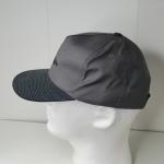 Vintage Dotiki Mine Coal Company Stretch Baseball Cap