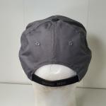 Vintage Dotiki Mine Coal Company Stretch Baseball Cap