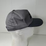 Vintage Dotiki Mine Coal Company Stretch Baseball Cap