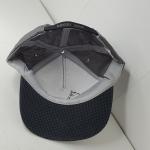 Vintage Dotiki Mine Coal Company Stretch Baseball Cap