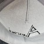 Vintage Dotiki Mine Coal Company Stretch Baseball Cap