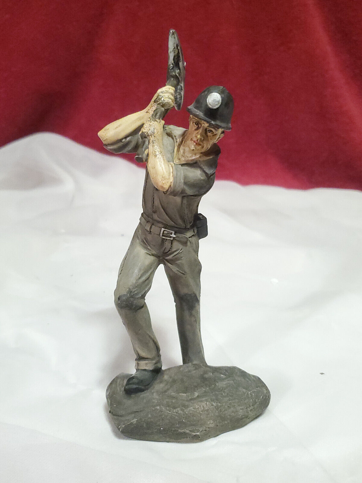 Shop Unique Coal Miner Gifts Online Now