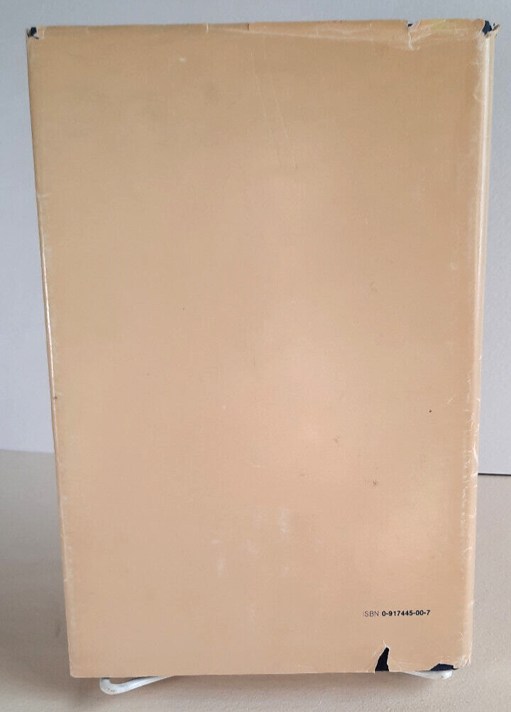 Anthracite Coal Mining Ethnicity & Labor Hardcover Book
