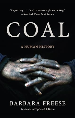 Premium Coal for Industrial Use