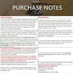 YANMAR Engine Coal Mining Excavator with Thumb Clip