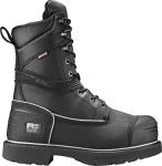 Timberland PRO Men's 53531 Gravel Pit Coal Mining Boot