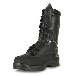 Oliver 65 Series Steel Toe Met Guard Mining Boots