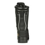 Oliver 65 Series Steel Toe Met Guard Mining Boots