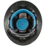 Klein Tools 60347 Hard Hat with Rechargeable Lamp