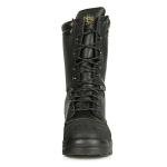 Oliver 65 Series Steel Toe Met Guard Mining Boots