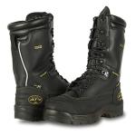 Oliver 65 Series Steel Toe Met Guard Mining Boots