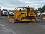 Caterpillar D5 Dozer for $13,500.00