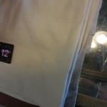 Retro Coal Miner Fiberglass Hard Hat/Helmet