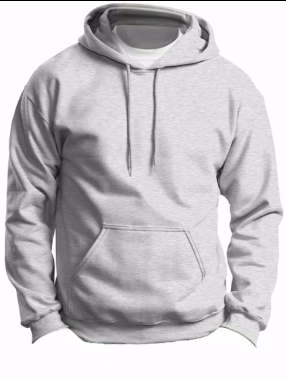 Deep Coal Miners Hooded Sweatshirt #994 Hoodie