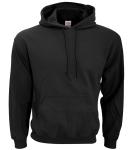 Deep Coal Miners Hooded Sweatshirt #994 Hoodie