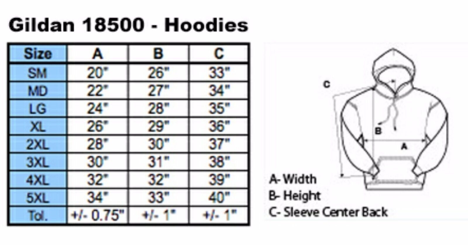 Deep Coal Miners Hooded Sweatshirt #994 Hoodie