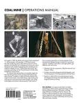 Coal Mining Operations Guide: History, Engineering, Technology, Safety