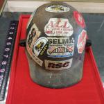 MSA Hard Hat Vintage Walker County Coal Mining