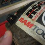 MSA Hard Hat Vintage Walker County Coal Mining