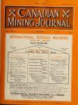 105 Classic Books on Coal Mining - Methods, History, Miners