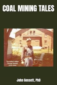 Stories from the Coal Mine