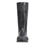 Servus Comfort Technology 14" PVC Coal Mining Boots