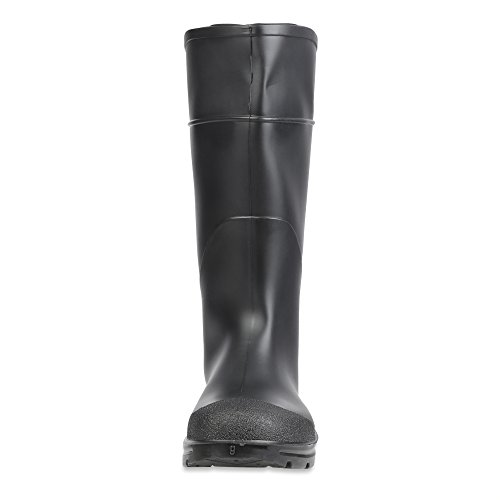 Servus Comfort Technology 14" PVC Coal Mining Boots