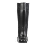 Servus Comfort Technology 14" PVC Coal Mining Boots