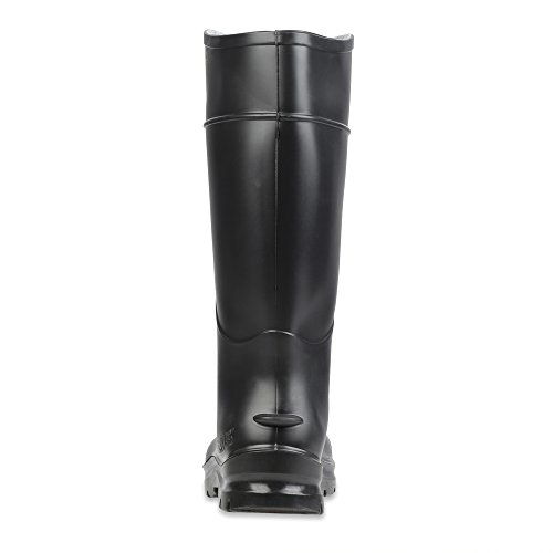 Servus Comfort Technology 14" PVC Coal Mining Boots