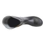 Servus Comfort Technology 14" PVC Coal Mining Boots