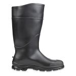 Servus Comfort Technology 14" PVC Coal Mining Boots