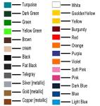 My Heart Belongs to a Coal Miner Decal