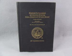 Coal Mine Accidents in the U.S., 1935 - Adams