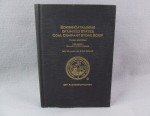 Signed 1926 1st Edition: The Roundabout to Canterbury