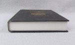 Signed 1926 1st Edition: The Roundabout to Canterbury