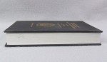 Signed 1926 1st Edition: The Roundabout to Canterbury