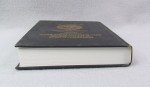 Signed 1926 1st Edition: The Roundabout to Canterbury