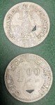 Gulf Coal Company West Virginia Coal Scrip Token