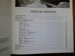 Appalachian Coal Hauler: Railroad Mine & Train Operations