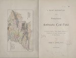 156 Coal Mining Books - Underground Excavation Guide