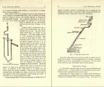 156 Coal Mining Books - Underground Excavation Guide
