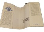 The Great Coalfield War by McGovern Guttridge