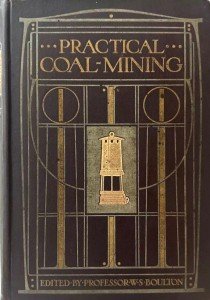 Expert Insights on Practical Coal Mining, Volume II