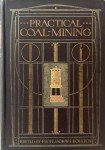 Expert Insights on Practical Coal Mining, Volume II