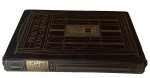 Expert Insights on Practical Coal Mining, Volume II