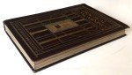 Expert Insights on Practical Coal Mining, Volume II