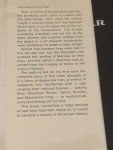 The Great Coalfield War by McGovern Guttridge