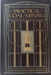 Coal Mining Insights from Industry Experts, Vol. III