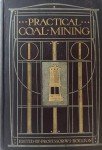 Coal Mining Insights from Industry Experts, Vol. III