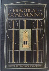 Expert Guide to Practical Coal Mining Techniques